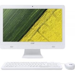 Компьютер Acer Aspire C20-720 (DQ.B6XME.006)