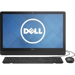 Компьютер Dell Inspiron 3464 (O34I5810DGW-37)