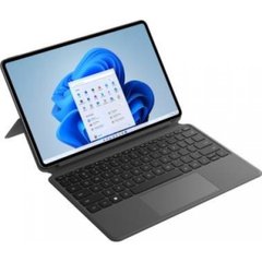 Ноутбук Huawei MateBook E Nebula Gray 2022 (DRC-W3831T)