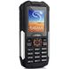 Мобильный телефон Sigma X-treme IT68 Dual Sim Black (4827798337615)