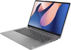 Ноутбук Lenovo IdeaPad Flex 5 16IRU8 (82Y10004US)