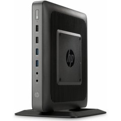 Компьютер HP t620 (F5A54AA)