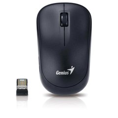 Мышка Genius Traveler 6000Z WL (31030023102)