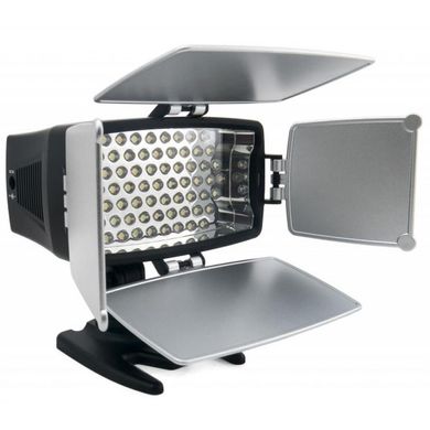 Вспышка EXTRADIGITAL Накамерный свет LED-5028 (LED3207)