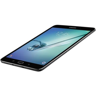 Планшет Samsung Galaxy Tab S2 VE SM-T713 8" 32Gb Black (SM-T713NZKESEK)