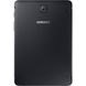 Планшет Samsung Galaxy Tab S2 VE SM-T713 8" 32Gb Black (SM-T713NZKESEK)