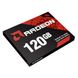 Накопитель SSD 2.5" 120GB AMD (R3SL120G)