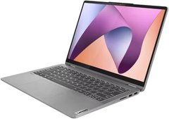 Ноутбук Lenovo IdeaPad Flex 5 14ABR8 (82XX0037US)