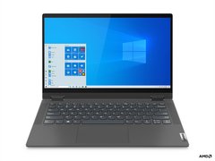 Ноутбук Lenovo IdeaPad Flex 5 14ALC05 (82HU002HIX)