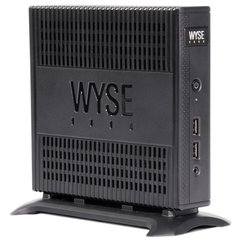 Компьютер Dell Wyse Xenith Pro 2 Zero (909639-02L)