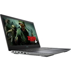 Ноутбук Dell G5 15 SE 5505 (I5505-A753SLV-PUS)