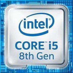 Процессор INTEL Core i5 8400 Tray