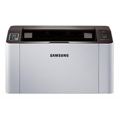 Лазерный принтер Samsung SL-M2020 (SL-M2020/XEV)