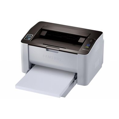 Лазерный принтер Samsung SL-M2020 (SL-M2020/XEV)