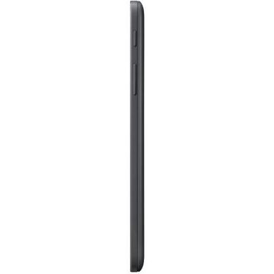 Планшет Samsung Galaxy Tab 3 Lite 7.0 VE 8GB 3G Black (SM-T116NYKASEK)