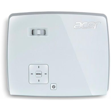 Проектор Acer K135i (MR.JKW11.001)