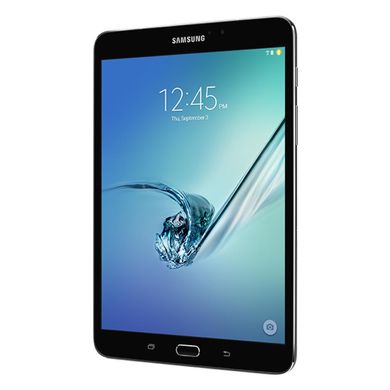 Планшет Samsung Galaxy Tab S2 VE SM-T719 8" LTE 32Gb Black (SM-T719NZKESEK)