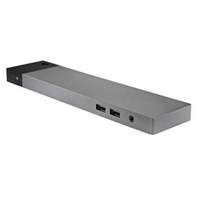 Порт-репликатор HP ZBook 200W TB3 Dock (P5Q61AA)