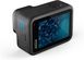 Екшн-камера GoPro HERO11 Black Special Bundle (CHDRB-111-RW)