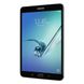 Планшет Samsung Galaxy Tab S2 VE SM-T719 8" LTE 32Gb Black (SM-T719NZKESEK)