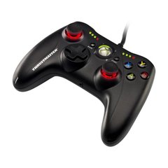 Геймпад ThrustMaster GPX Lightback Black Edition PC/Xbox 360 (4460099)