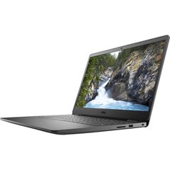 Ноутбук Dell Vostro 15 3500 (04YH2)