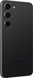 Смартфон Samsung Galaxy S23 SM-S911U 8/128GB Phantom Black