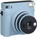 Фотокамера моментальной печати Fujifilm Instax Square SQ1 Glacier Blue (16672142), Голубой