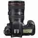 Цифровой фотоаппарат Canon EOS 5D Mark III + 24-105mm IS USM (5260B032)