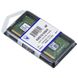 Модуль памяти для ноутбука SoDIMM DDR4 8GB 2133 MHz Kingston (KVR21S15S8/8)