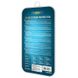 Стекло защитное AUZER для Samsung Galaxy Grand 2 Duos G7102/G7106 (AG-SSGG2)