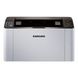 Лазерный принтер Samsung SL-M2020W c Wi-Fi (SL-M2020W/XEV)