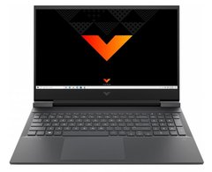 Ноутбук HP Victus 16-d0013dx (3F8A4UA)