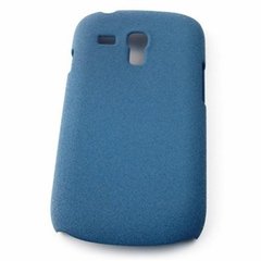 Чехол для моб. телефона Drobak для Samsung i8190 Galaxy S III mini /Shaggy Hard (218927)