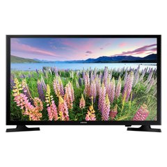 Телевизор Samsung UE48J5000 (UE48J5000AUXUA)