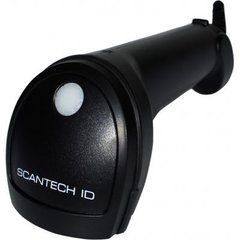 Сканер штрих-кода Scantech ID IG610 2D (7180610703U180S)