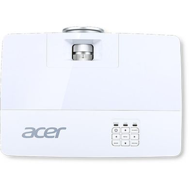 Проектор Acer H5381BD (MR.JMN11.001)