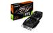 Видеокарта GIGABYTE GeForce RTX 2070 Super 8GB Windforce 3X OC (GV-N207SWF3OC-8GD)