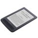 Электронная книга PocketBook Basic Touch 2, Black (PB625-E-CIS)