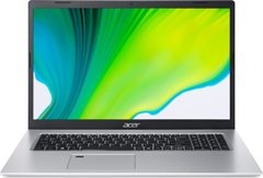 Ноутбук Acer Aspire 5 A517-52-71ZG (NX.A5DEV.00C)