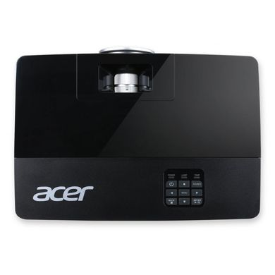 Проектор Acer P1285B (MR.JM011.001 / MR.JM011.00F)