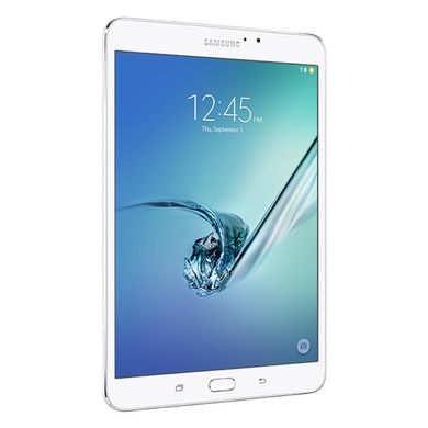 Планшет Samsung Galaxy Tab S2 VE SM-T719 8" LTE 32Gb White (SM-T719NZWESEK)