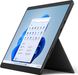 Планшет Microsoft Surface Pro 8 i7 16/256GB Graphite (8PV-00017)