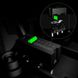 Мышка Razer Naga Trinity Expert MMO (RZ01-02410100-R3)
