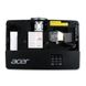 Проектор Acer P1285B (MR.JM011.001 / MR.JM011.00F)
