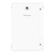 Планшет Samsung Galaxy Tab S2 VE SM-T719 8" LTE 32Gb White (SM-T719NZWESEK)