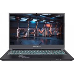 Ноутбук GIGABYTE G5 KF (G5 KF-E3US333SH)