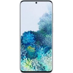 Смартфон Samsung Galaxy S20 SM-G980F 8/128GB Cloud Blue