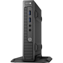 Компьютер HP 260G2 DM (2TP15EA)