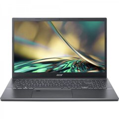 Ноутбук Acer Aspire 5 A515-47-R6EL (NX.K86EX.00S)